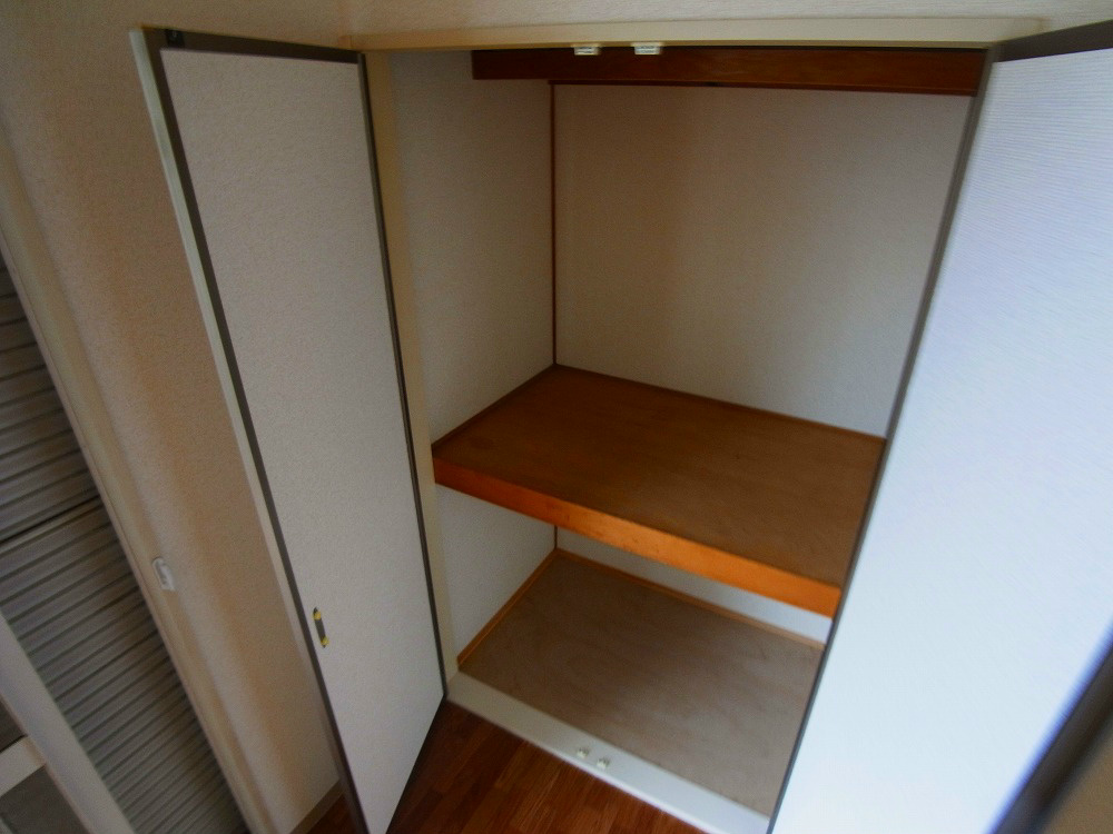 グリーンハイツ岡田Ⅱ号棟 その他3