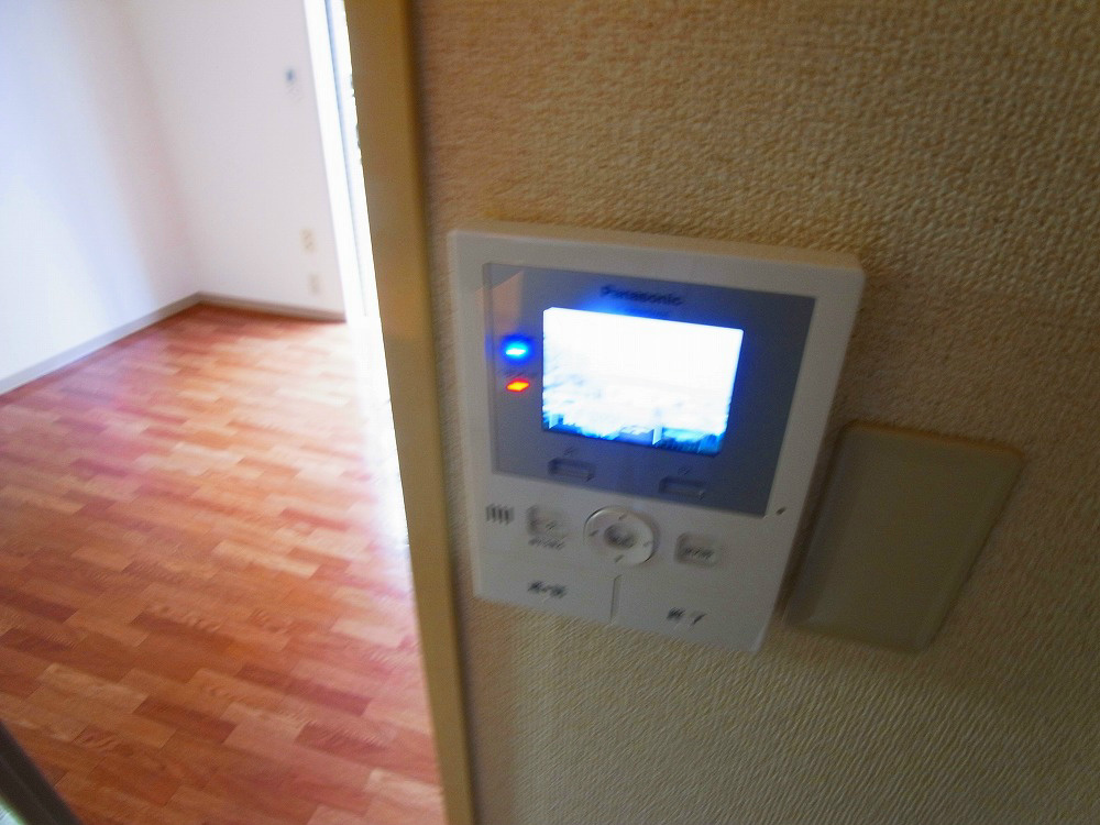 グリーンハイツ岡田Ⅱ号棟 その他4