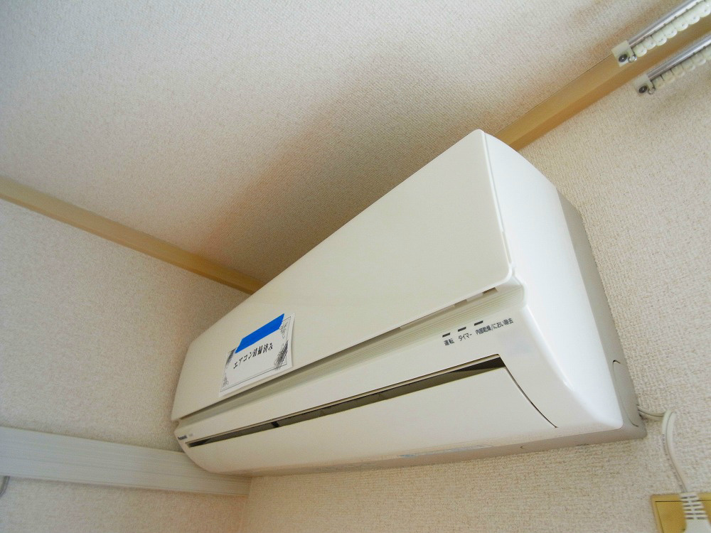 グリーンハイツ岡田Ⅱ号棟 その他5