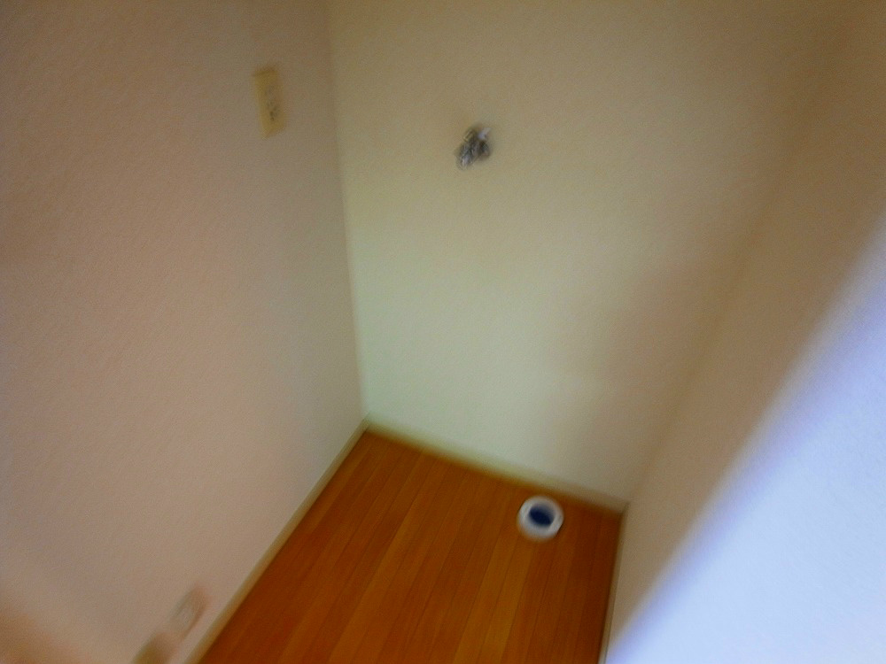 グリーンハイツ岡田Ⅱ号棟 その他6