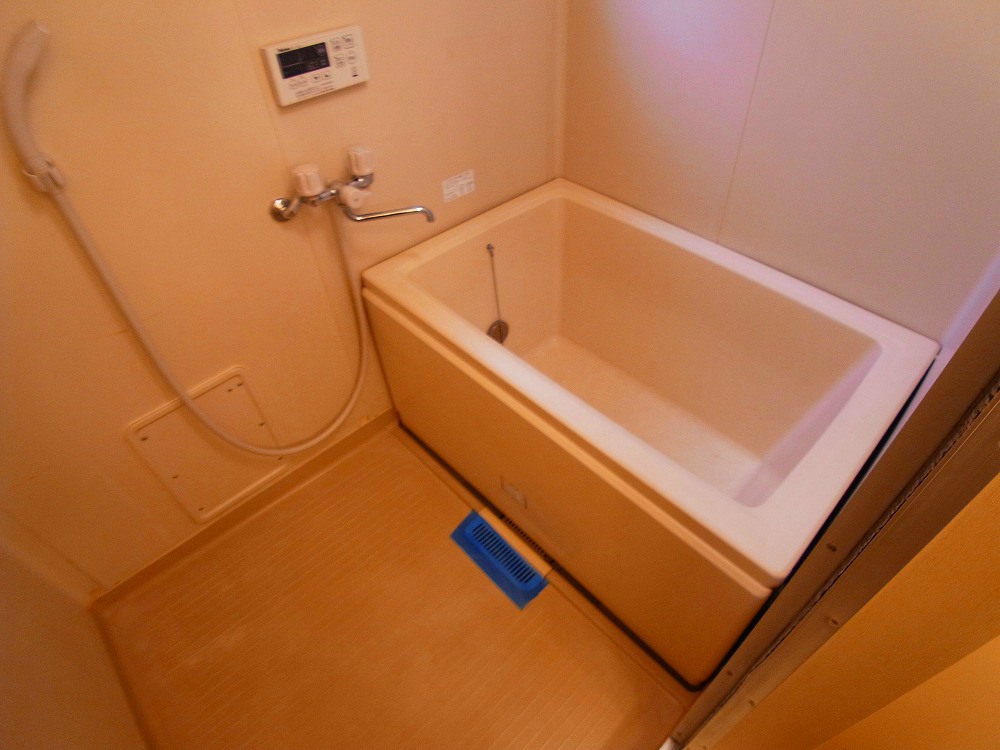 グリーンハイツ岡田Ⅱ号棟 その他7