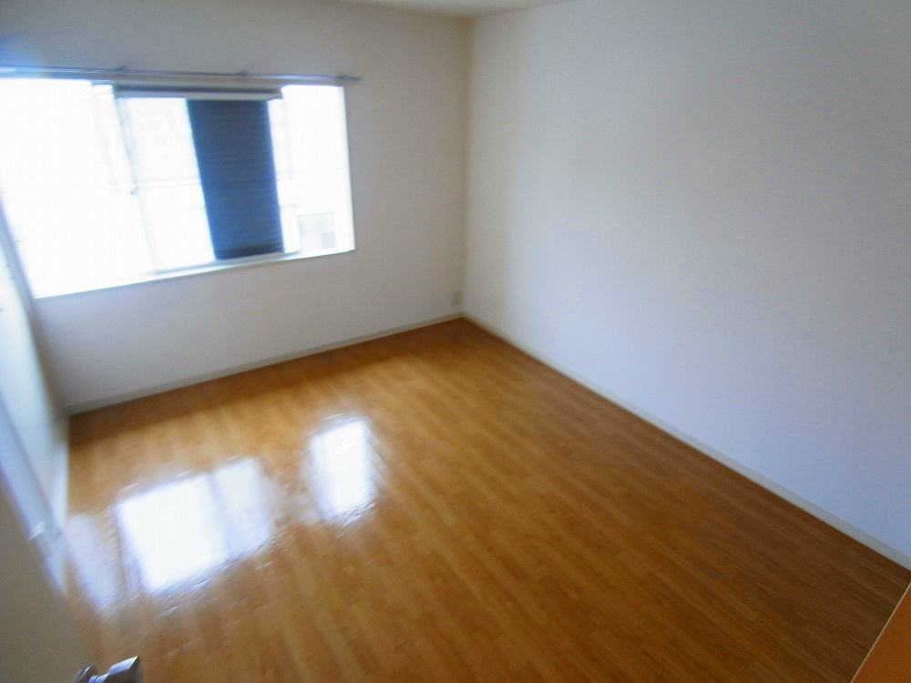 グリーンハイツ岡田Ⅱ号棟 その他9