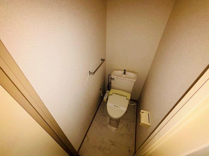 サンクレール その他1