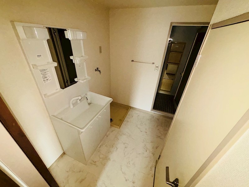 サンクレール その他2