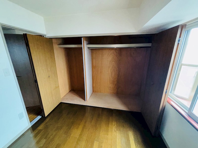 サンクレール その他3