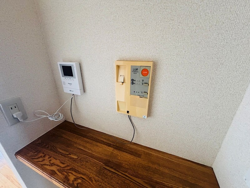 サンクレール その他4