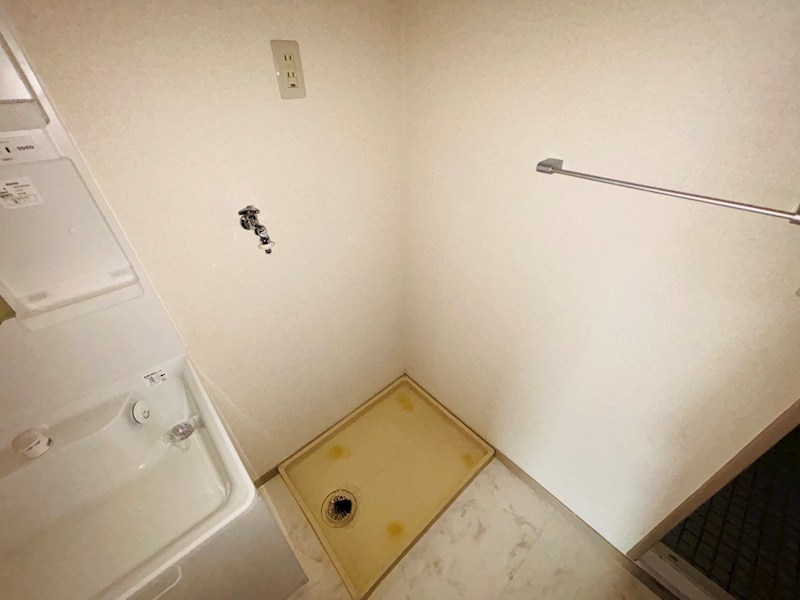 サンクレール その他5