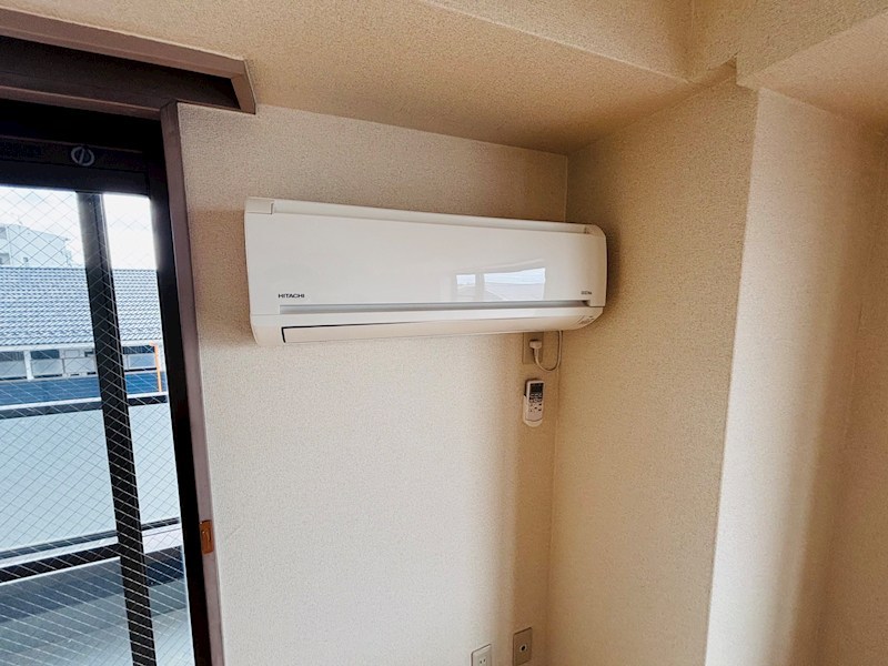 サンクレール その他6