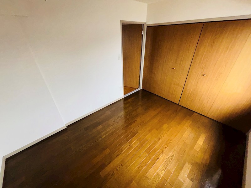 サンクレール その他7