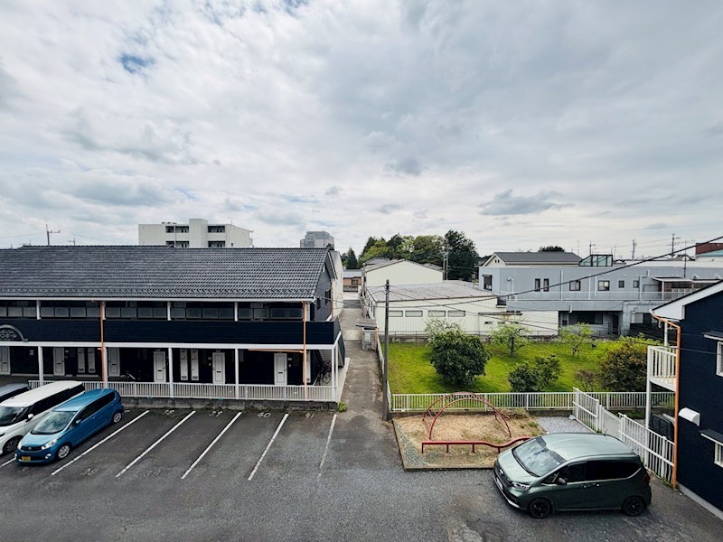 サンクレール その他8