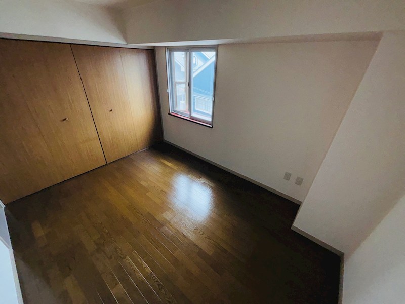 サンクレール その他9