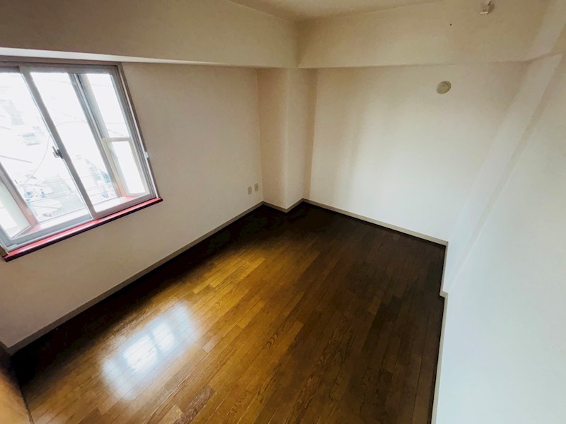 サンクレール その他10