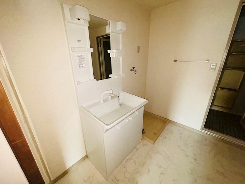 サンクレール その他11