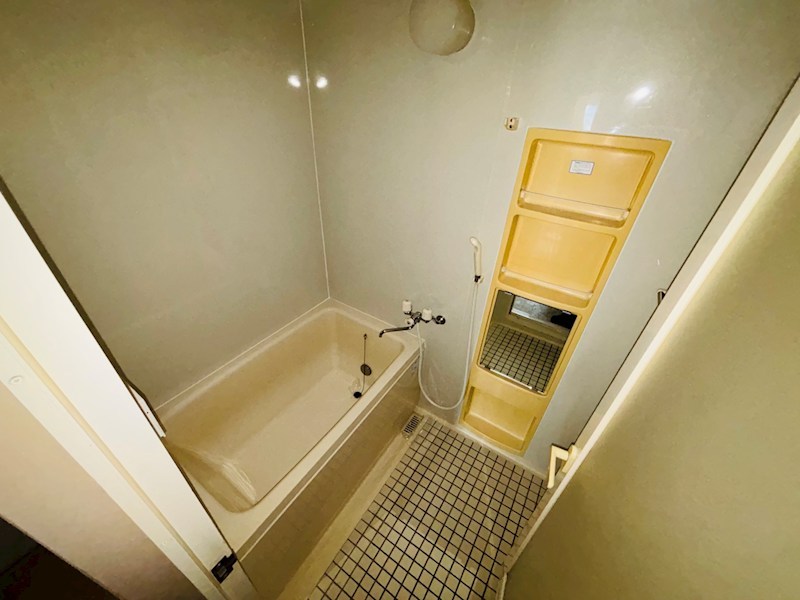 サンクレール その他12