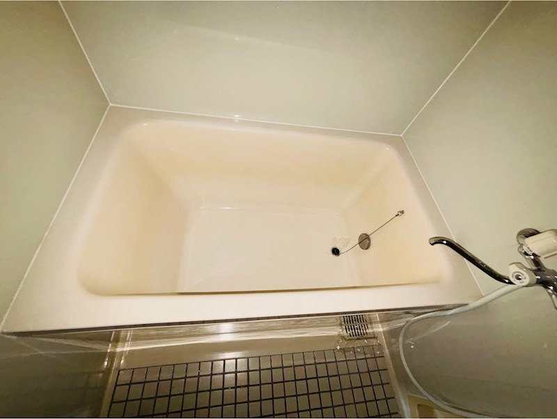 サンクレール その他13