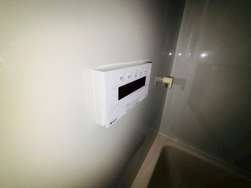 サンクレール その他14