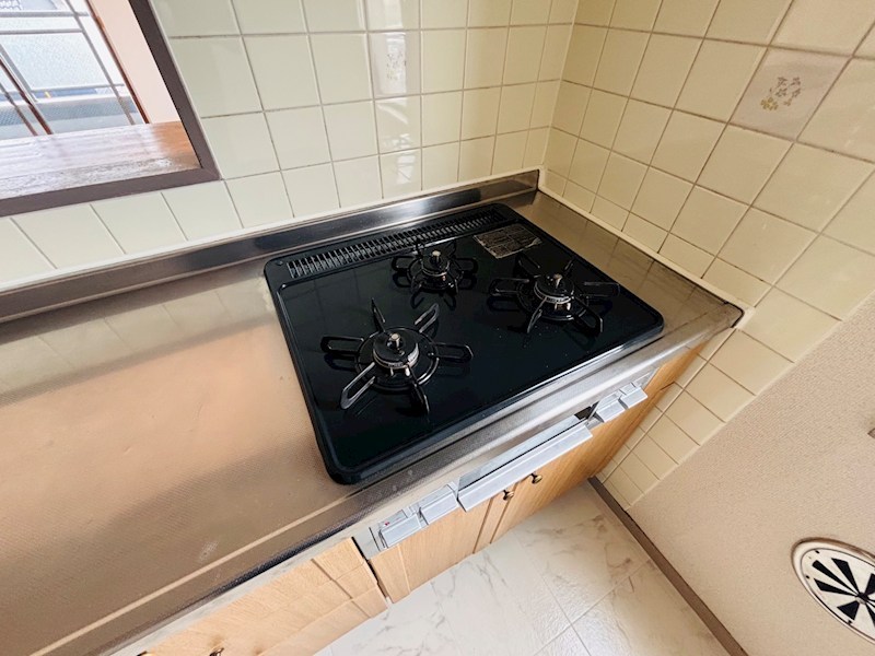 サンクレール その他16