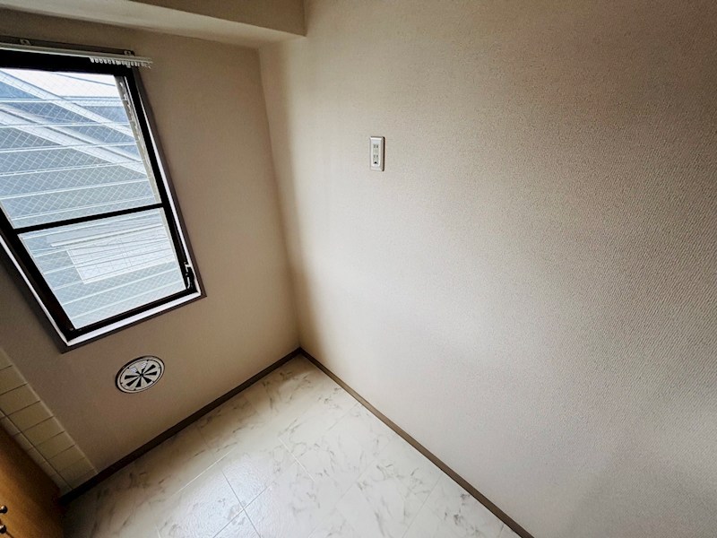 サンクレール その他17