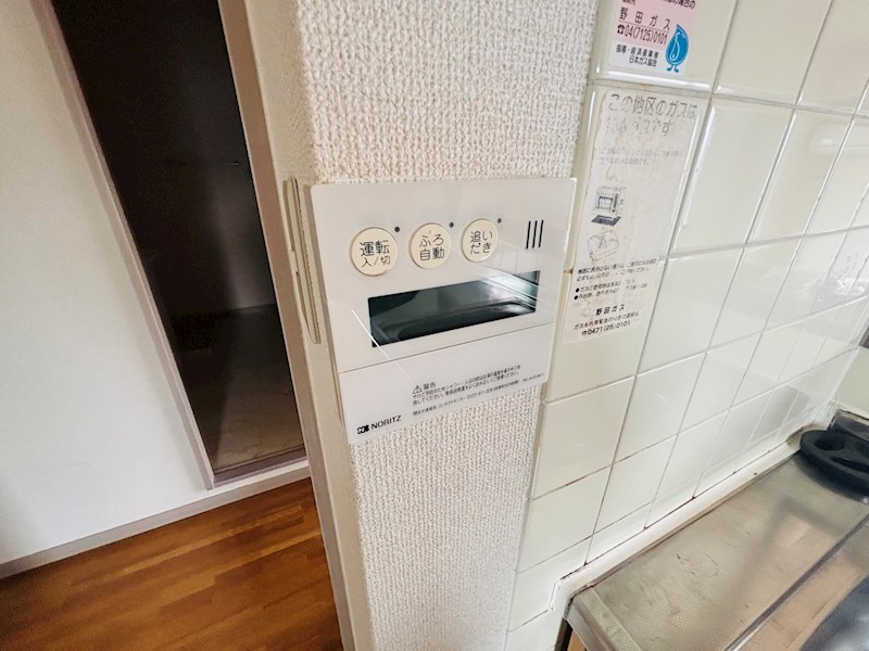 サンクレール その他18