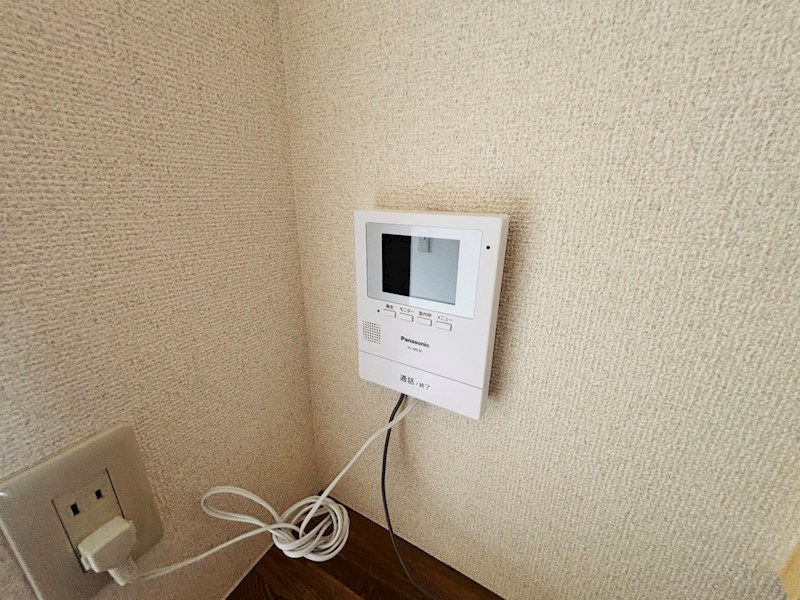 サンクレール その他19