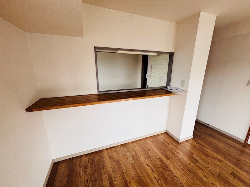 サンクレール その他20