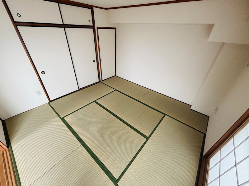 サンクレール その他21