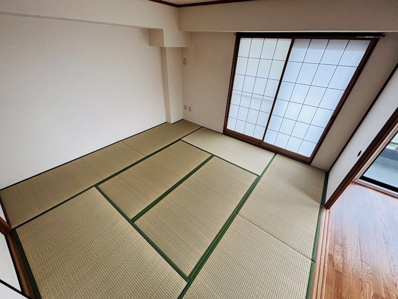 サンクレール その他22