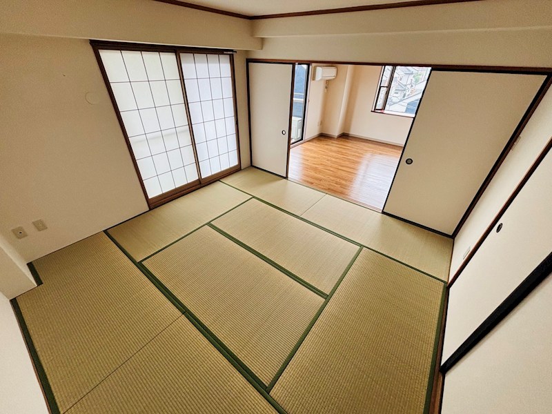 サンクレール その他23