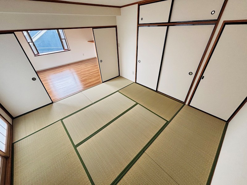 サンクレール その他24