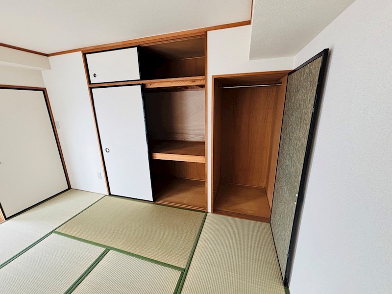 サンクレール その他25