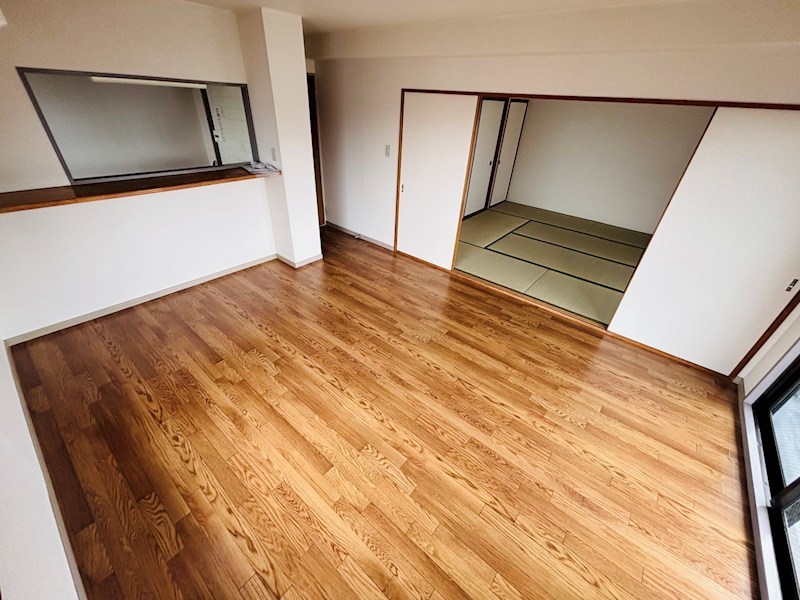 サンクレール その他27