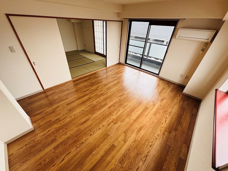 サンクレール その他28