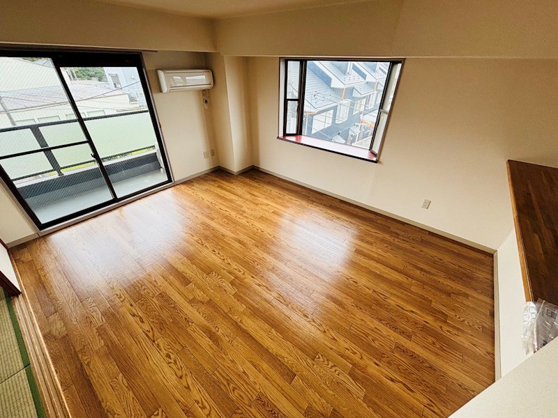 サンクレール その他29