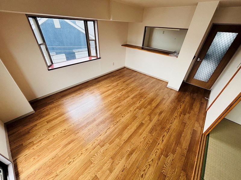 サンクレール その他30