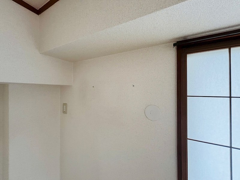 サンクレール その他31