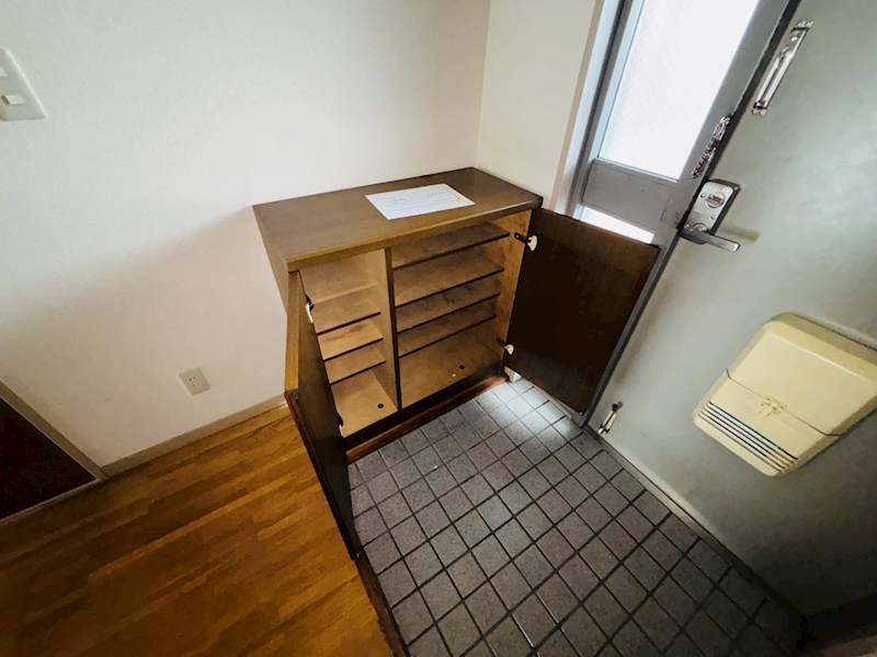 サンクレール その他34