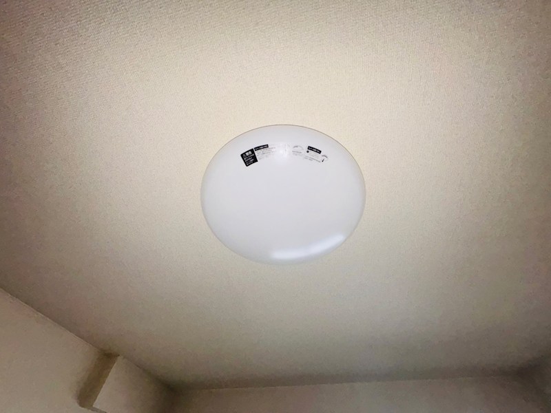 サンクレール その他35