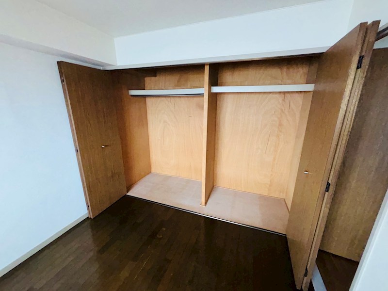 サンクレール その他36