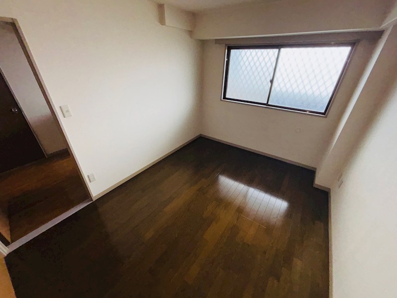 サンクレール その他37