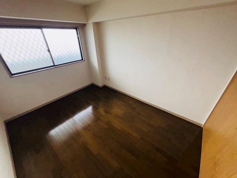 サンクレール その他38