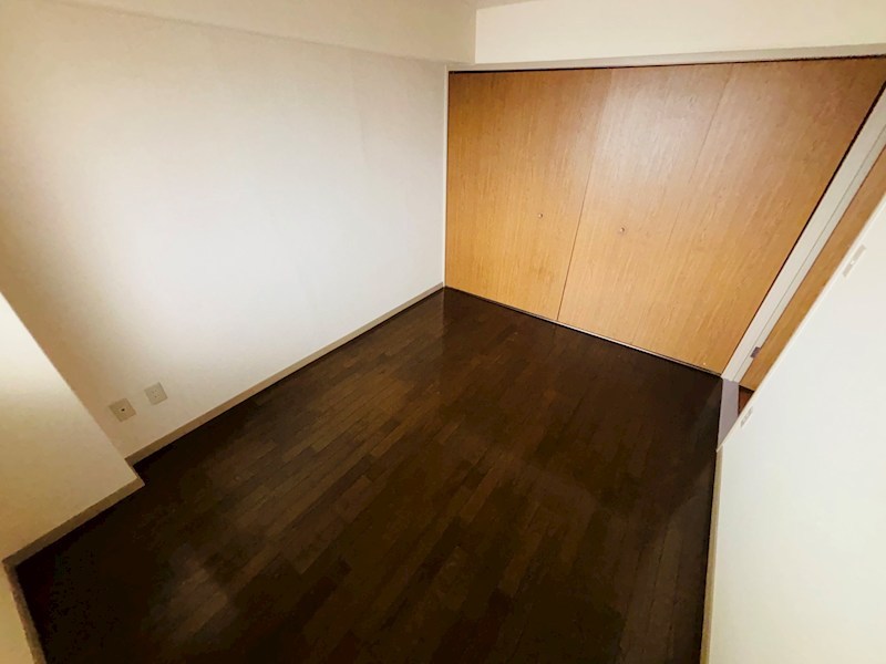 サンクレール その他39