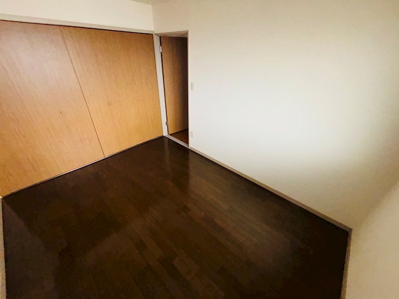 サンクレール その他40