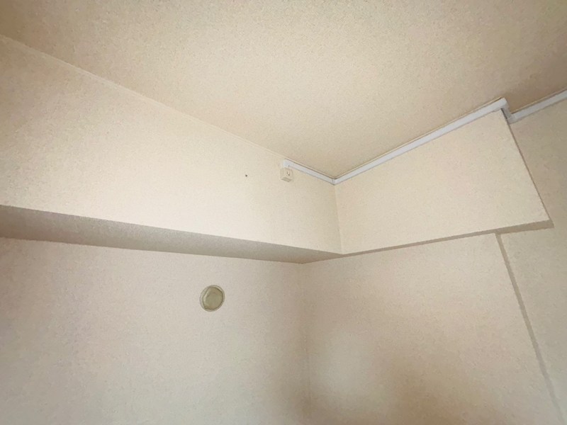 サンクレール その他41