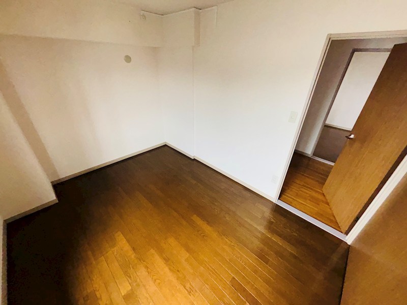 サンクレール その他42