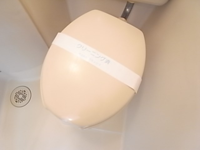 キャピタル八柱 その他1