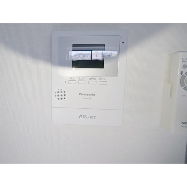 キャピタル八柱 その他3