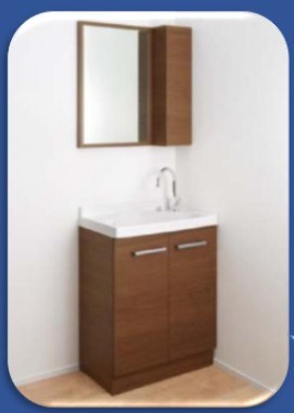 Liora北千住 その他2