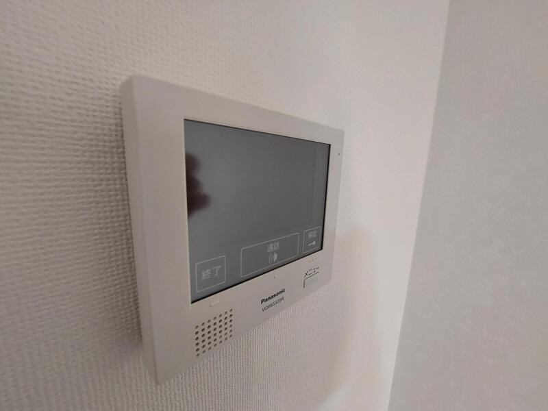 Liora北千住 その他4