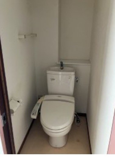 矢切ビル その他1