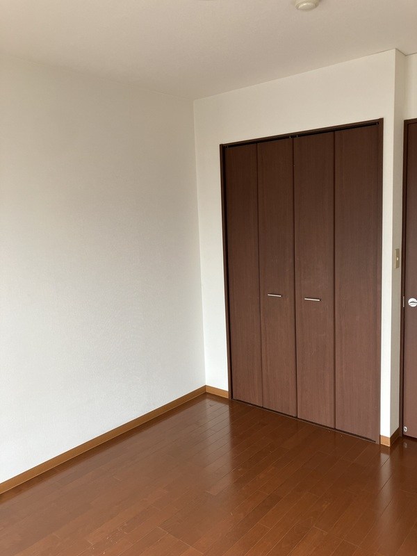 矢切ビル その他3